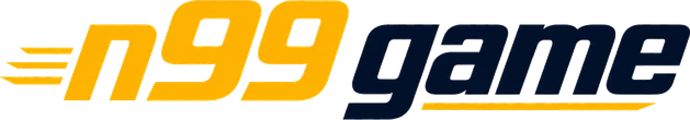 N99 Game Logo